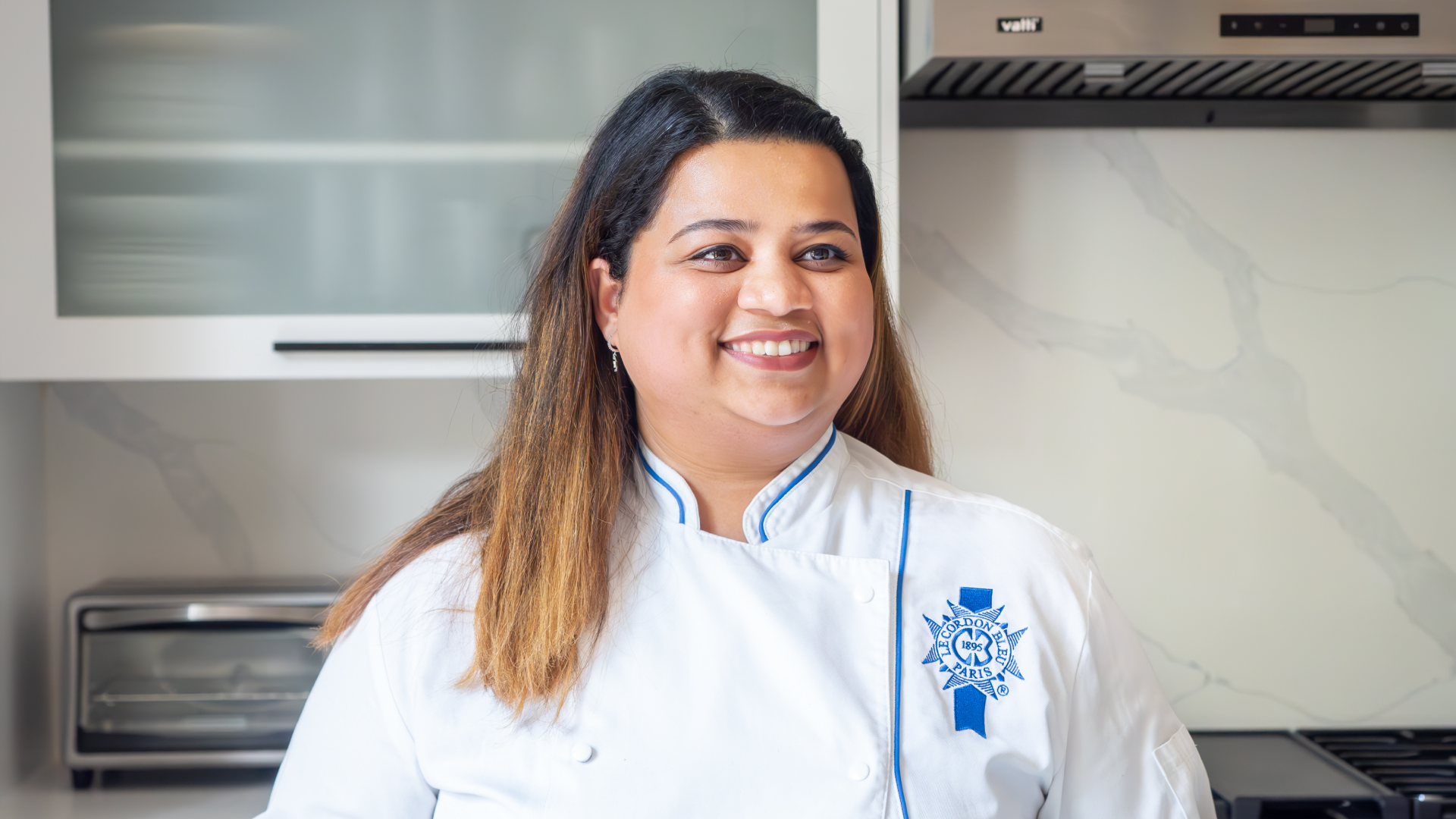 Protected: Chef Spotlight: Aakriti’s Journey from Le Cordon Bleu to Culinary Entrepreneurship